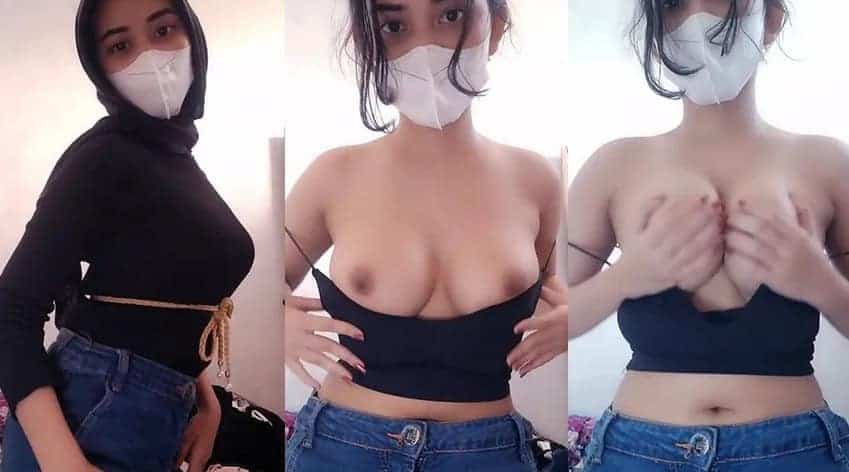 kelakuan tante kalau main ke kost pacar