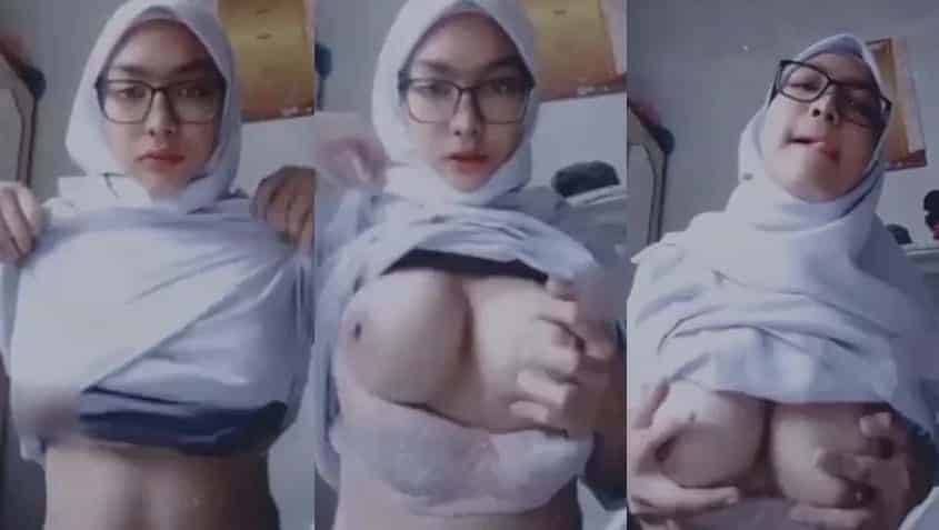 video abg tocil bertubuh mungil yandex