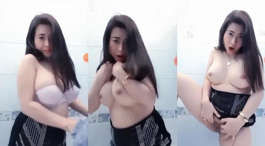 2024 tahun janda viral di medsos