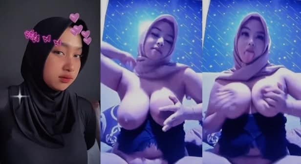 kumpulan video viral sma kuliahan