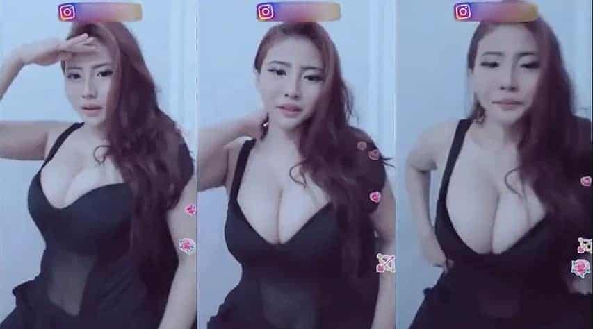 viral indo abg bocah cantik asik