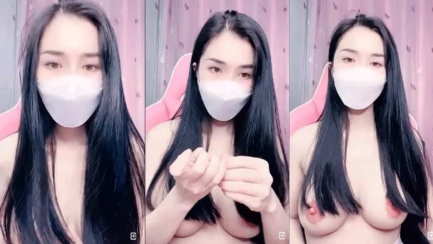 video yandex viral kakak cantik tokbrut