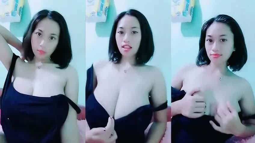 boyk3p korea paksa teman puasin nafsuku