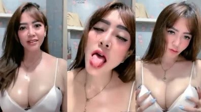 xnxx tante sipit asal jepang