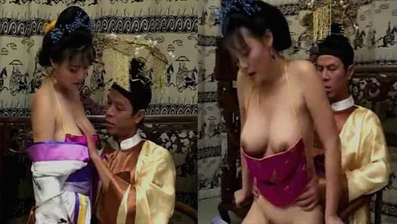 yandex viral bocah abg cantik malu