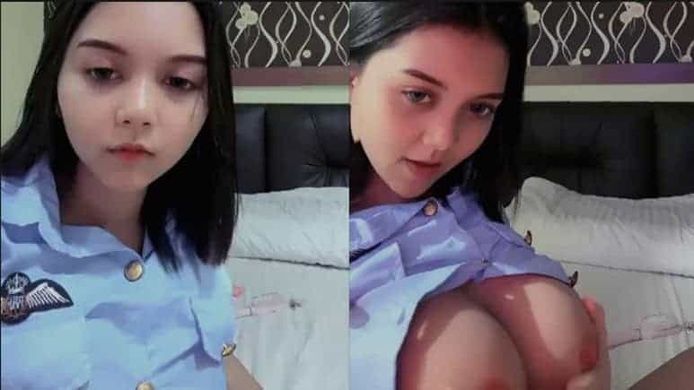 viral yandex janda udah lama gak wikwik