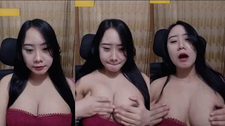viral indo abg mulus cantik