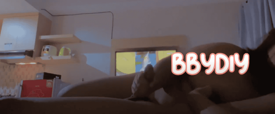 viral 2024 dipaksa perampok buat muasin