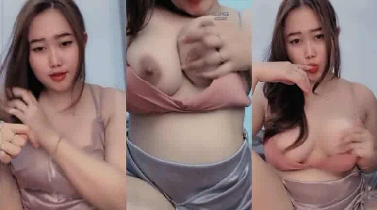ini link bocil sma viral