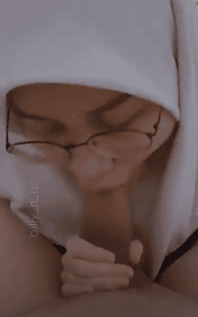 video viral goyangin pacar di ranjang