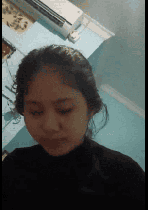 Viral Indonesia Terbaru Sma Abg Rayakan Hari Anniv Jadian Mereka Di Hotel Bermesraan