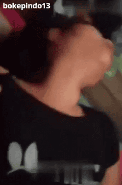 Viral Indo Download Terbaru NgEncus ABG Toketnya Montok Banget