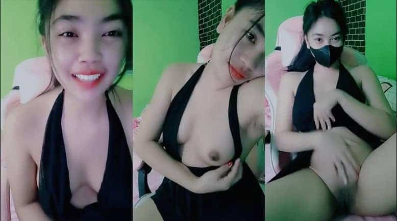 Iclik Onic Lidya Viral DiSepong Natalia Marquez NgEncus WOT Mendesah