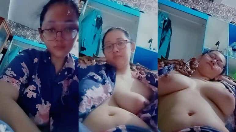 Viral Main Di Hotel Bareng Ayam Mamih Violet Ngusap Becekin ID 3641833 BLING2