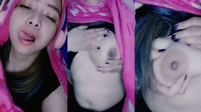 Viral скачать песню Mei Yien Pemersatu Bangsa ID 50260349 Mango