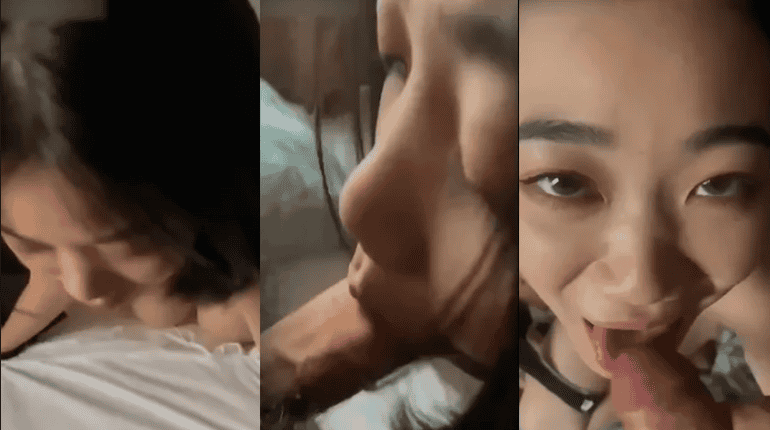 Syakirah Viral Yandex Viral Abg Cindo Cantik Jadi Budak