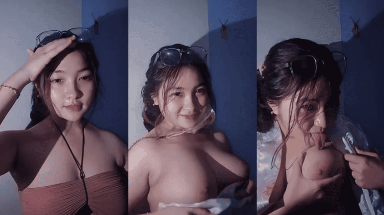 Viral Terbaru Di Dokumentasi Ajak Janda ke Hotel Cucus
