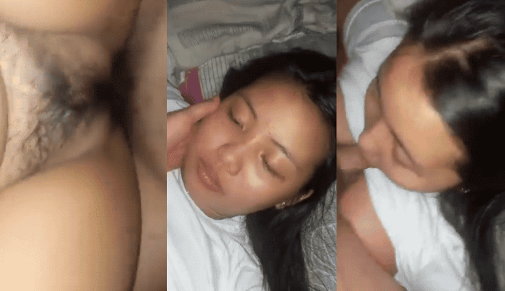 Lydia Viral Video Pantat Pacarku Yang Mulus dan Putih