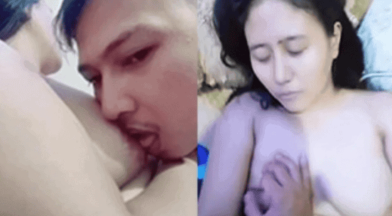 Indo Viral 18 Mahasiswi Cantik Kena Modus Dosen Hingga Lemes