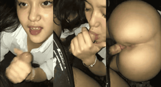 Viral Terbaru 2025 Enak Sewa Tante Cantik Profesional High Class 2