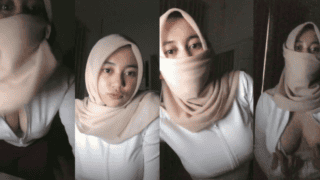 Lidya Viral 12 Menit Tutorial Sepong Otong Laki Hingga Ujung 2
