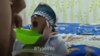 Cewek Yang Viral Cindo Cantik Berdesah Keras Mencapai Puncak 2