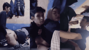 Sotwe Viral Indo ABG SMA Jaman Sekarang Kelakuan 2