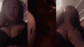 Tante Ngentot Viral Skandal Kimaya Agata Model Indonesia Full Video 2