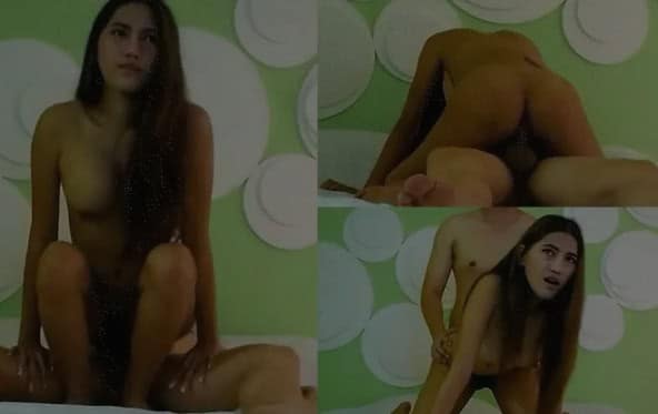 enak banget wikwik tante semok