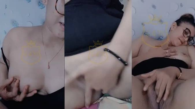 kumpulan vidio model cantik jepang