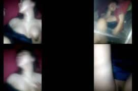 video viral janda 31 tahun