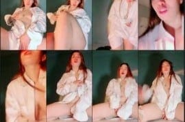 Indonesia Viral Terbaru Pacar Temen Sendiri di Ajak Main 2