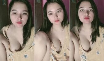 Indo Viral Twitter Tugas Skripsi Malam Bareng Ibu Dosen Montok 2
