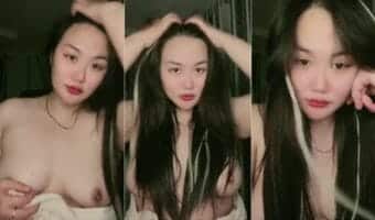 Lagi Viral Indo Jilbab Yang Viral di Ebray Beres Kerja 2
