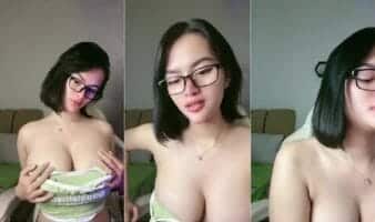 Viral Mango istri Orang Main Manja di Sebelah Rumah 2