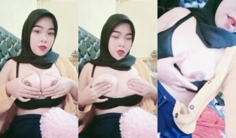 Viral Sama Bapak Yandex Terbaru Abg Hijab Yang Dipaksa Puas Oleh Ayah Tiri