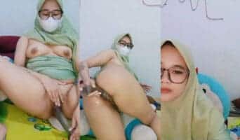 Porno Indo Viral Mamah Muda Pink Booking Order Tante Muda 2024