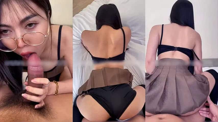 Link Terbaru Viral Sakit Tapi Enak Dilanjutin Terus Demi Bebeb Puas